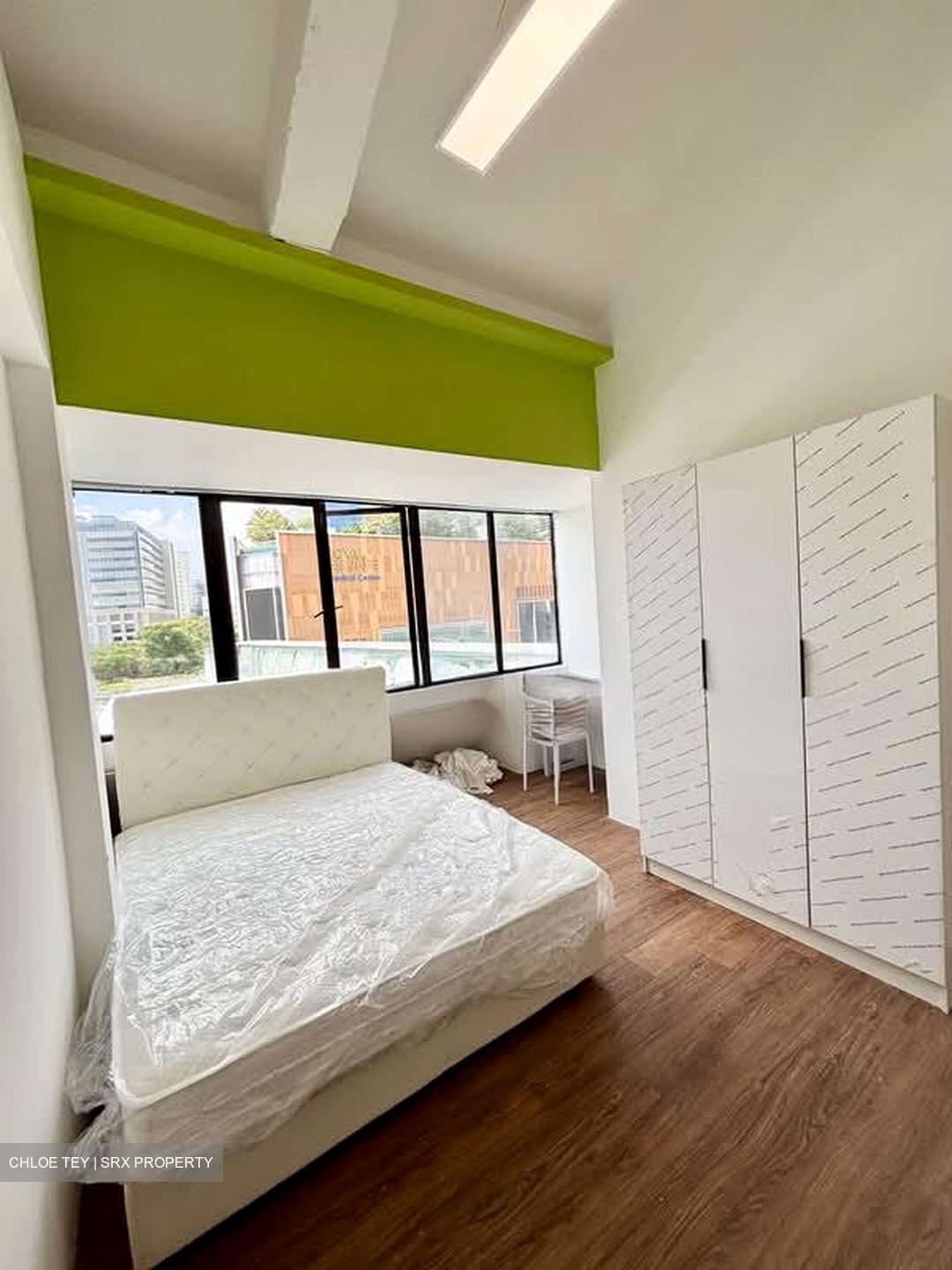 Novena Gardens (D11), Apartment #582987391